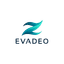 Evadeo